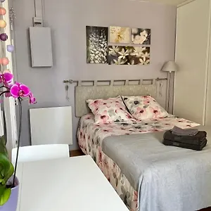 Apartment Eiffel Tower, Paris
